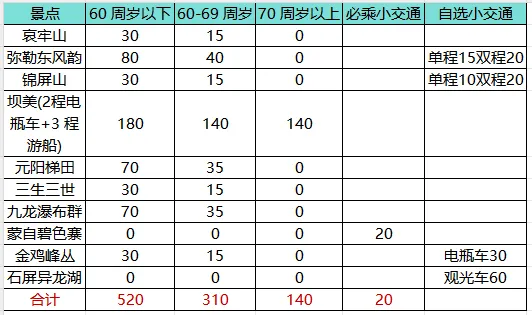 04704238840d214375868808d71c2040-sz_17526-1 04704238840d214375868808d71c2040-sz_17526-1