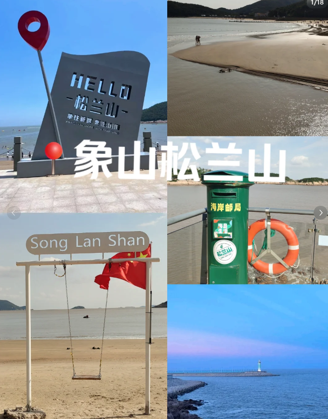 0488c45297c6506078374915c390f392-sz_728240-1 0488c45297c6506078374915c390f392-sz_728240-1