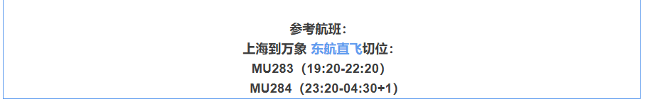 04d945fb29bc25cab76d0e982caf9159