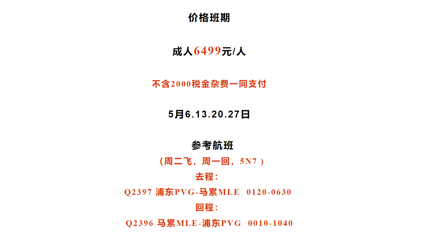 05fa33327d978a28fac2c64ec90752de