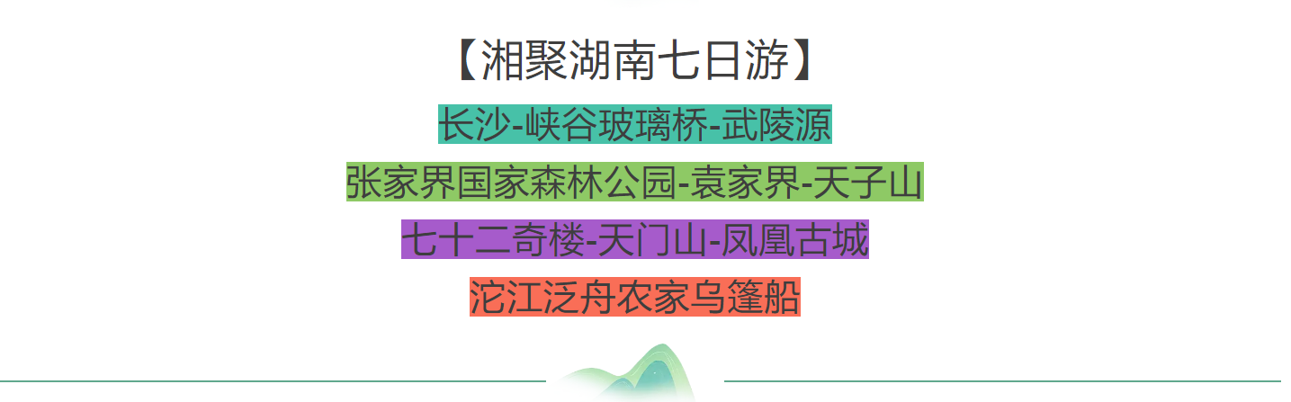 063eeb14e5f18431e449e9ef27265ec8