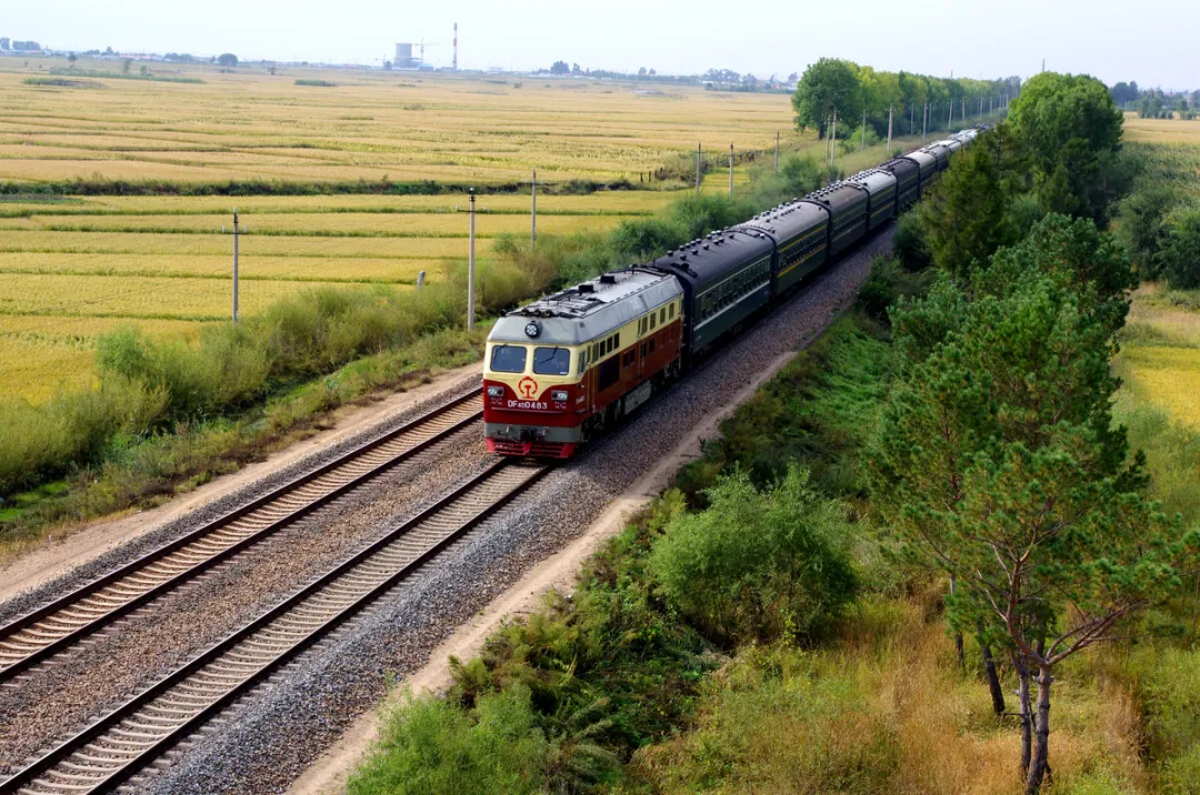 06541fd2ce16fdc119f05506a3c16ab7-sz_511157 06541fd2ce16fdc119f05506a3c16ab7-sz_511157