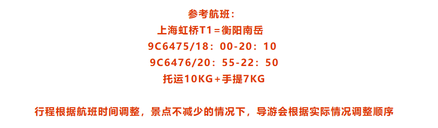 07581535990132bf36f3874f0b91970a 07581535990132bf36f3874f0b91970a