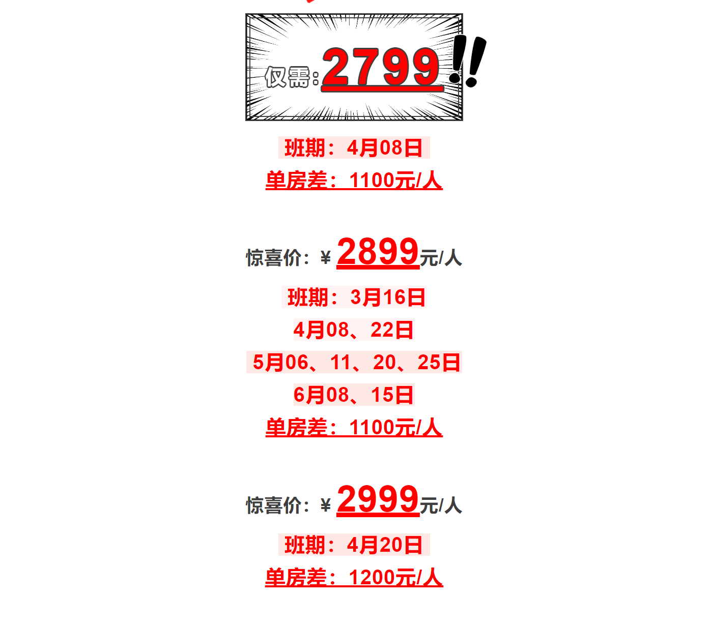 08302f68b594a6ef7c782c5819d69731
