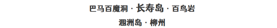 084ff1396c4aaf9ac2c88676e24b7730