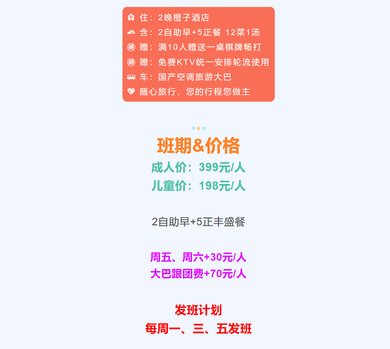 08d48928361cf13ae789cfe81713ac3b