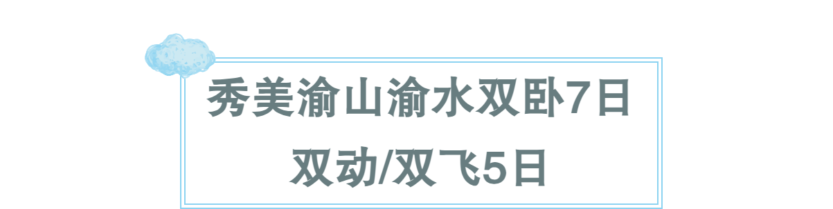 09243c3c6c3460c4b2ed4ca883bc6015