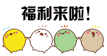 09d1580390140508c6144882a88202f9-sz_48266 09d1580390140508c6144882a88202f9-sz_48266
