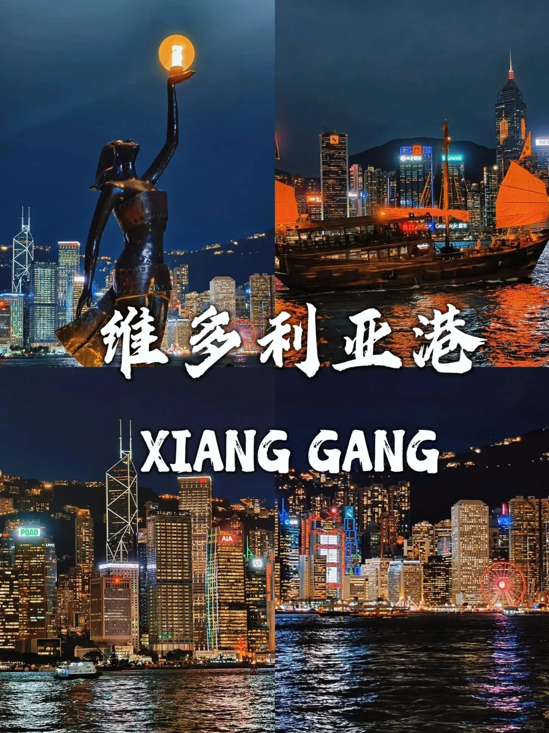 0a69c0d309de674d2fcb840b88f6f8b8-sz_516416-1