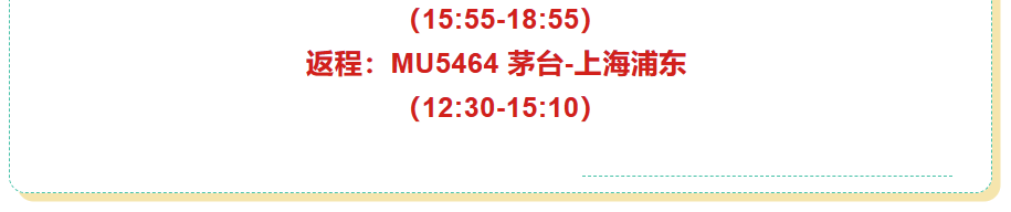 0aafe0f330b1a5dc1848e84a2583d9c9