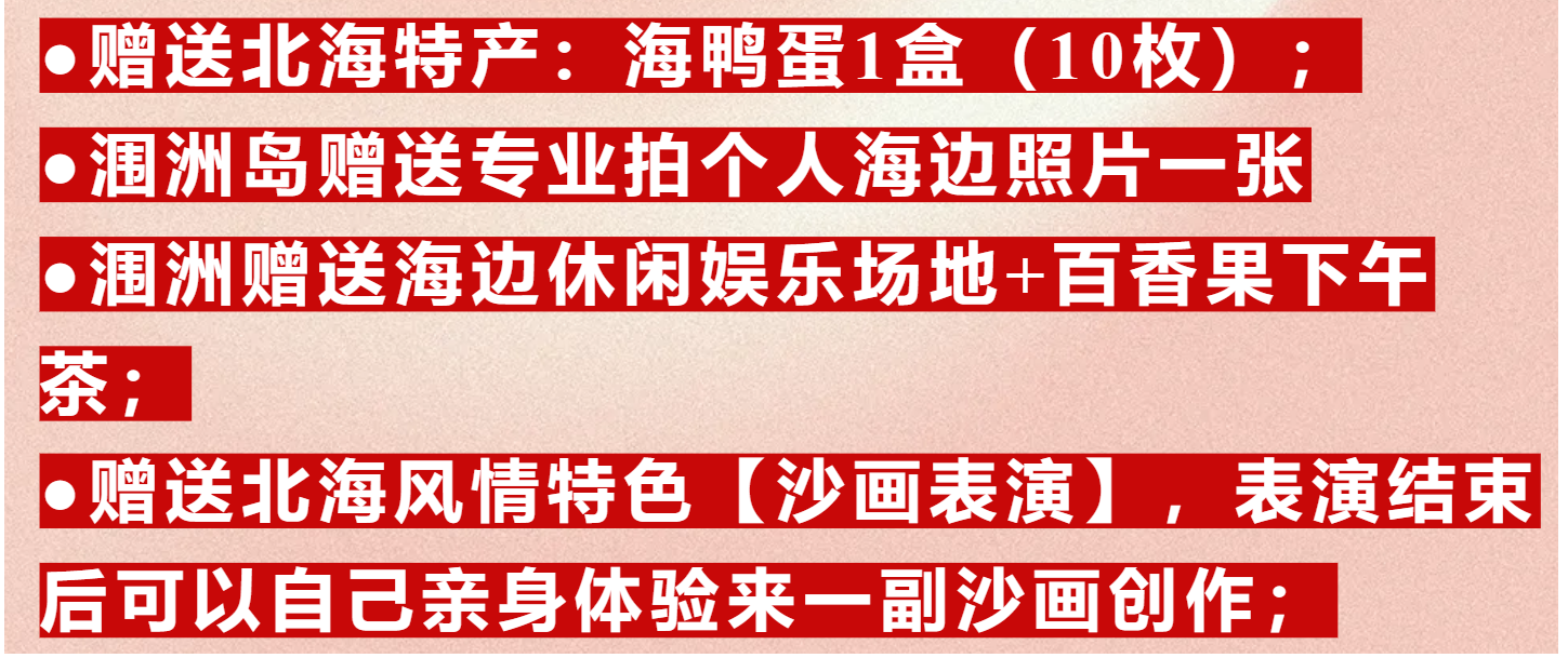 0bc0714e1e0f714d76018c2b35ce5f23