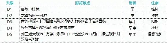 0cd84ec0def66805b01cc3fc3c1afaff