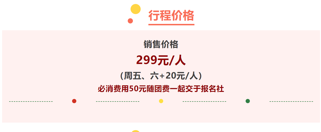 0d6e99281ace42cb22bbffe4c8ce87ae