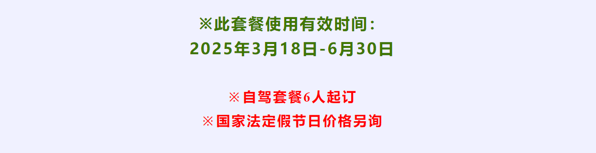 0ff69e54396661dd8f01f1472525a665 0ff69e54396661dd8f01f1472525a665
