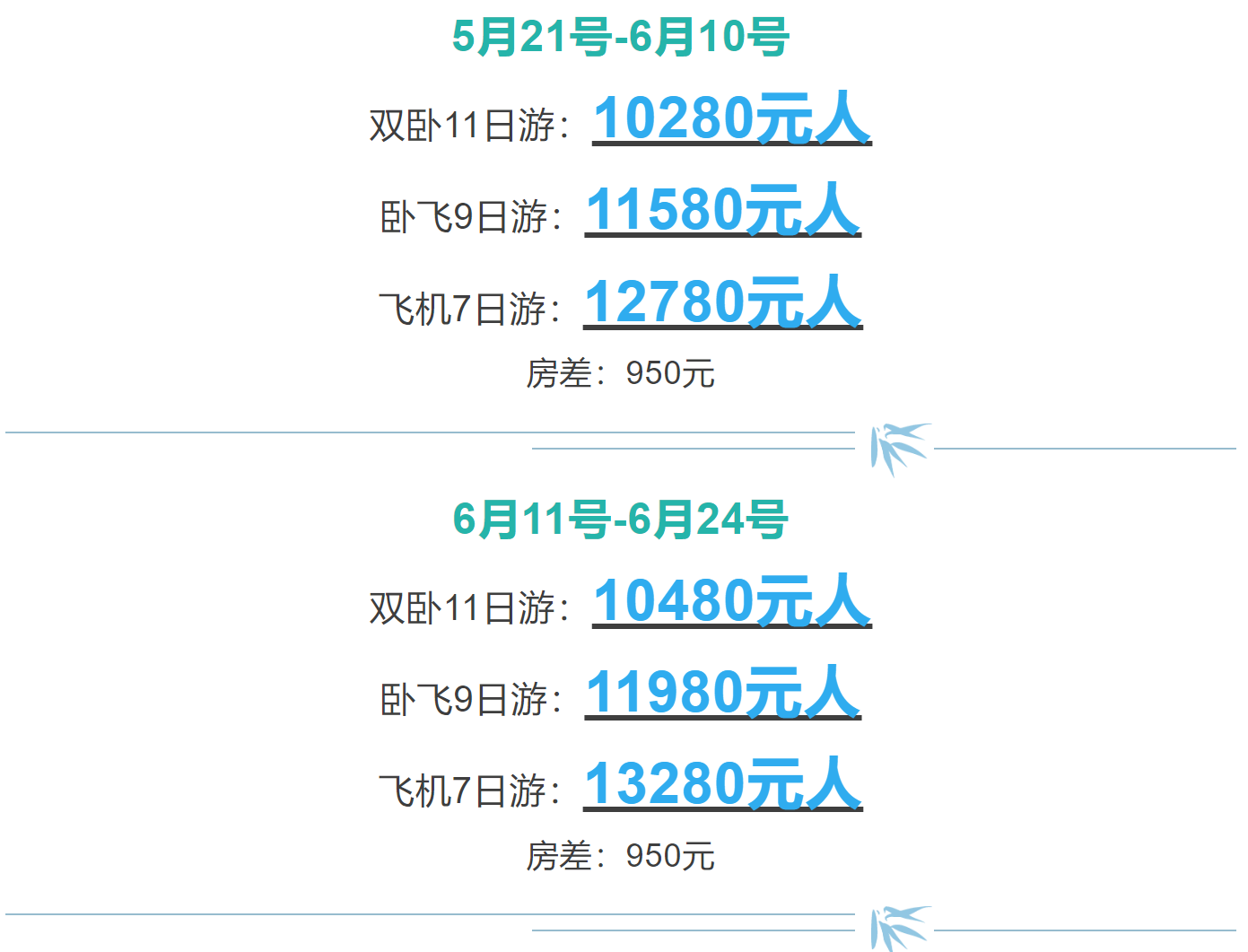0ff8534b676e339f35eb4f5e1d3f827f