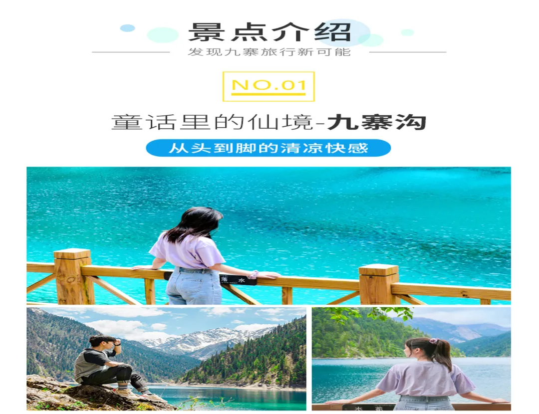 1081fc2f8c336f9eac217b7023d6d169-sz_5487186 1081fc2f8c336f9eac217b7023d6d169-sz_5487186