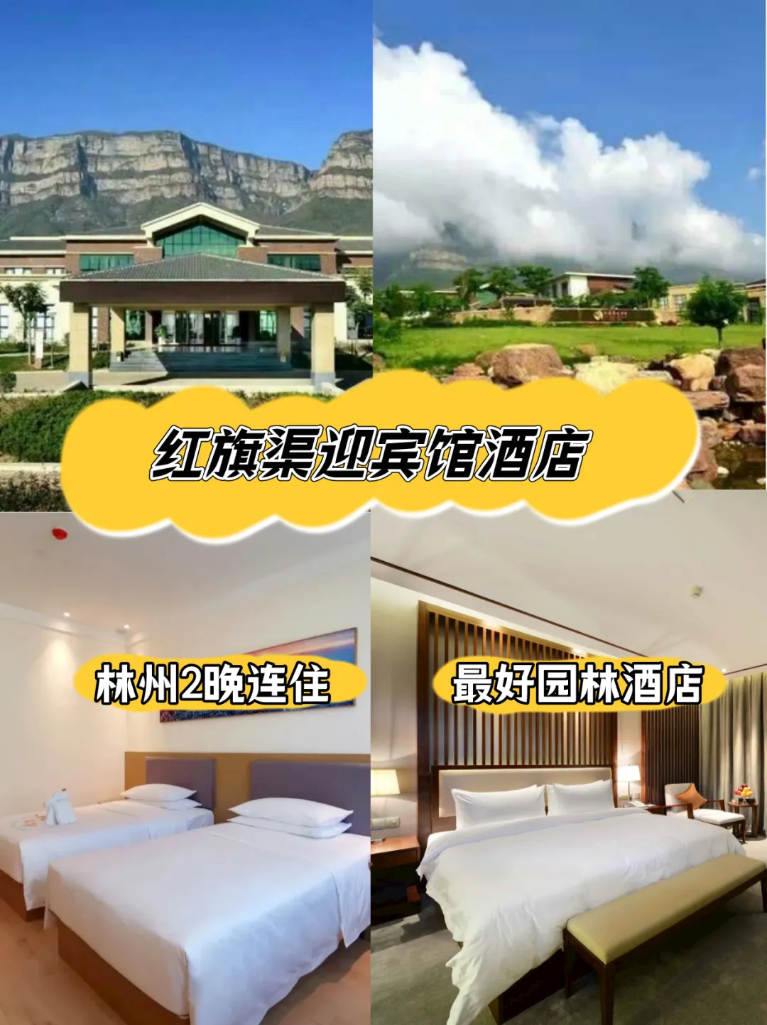 1082f2a63b137d49a6ffab1720dd722a-sz_1761782 1082f2a63b137d49a6ffab1720dd722a-sz_1761782