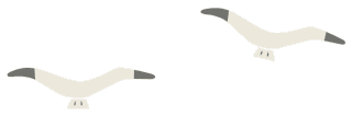 1092936dee4f423ff67f7feb1906be67-sz_11069 1092936dee4f423ff67f7feb1906be67-sz_11069