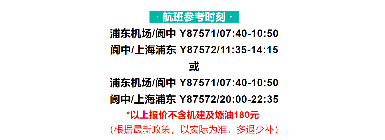 115b1d9623d4be1fb48458a8231ead3f