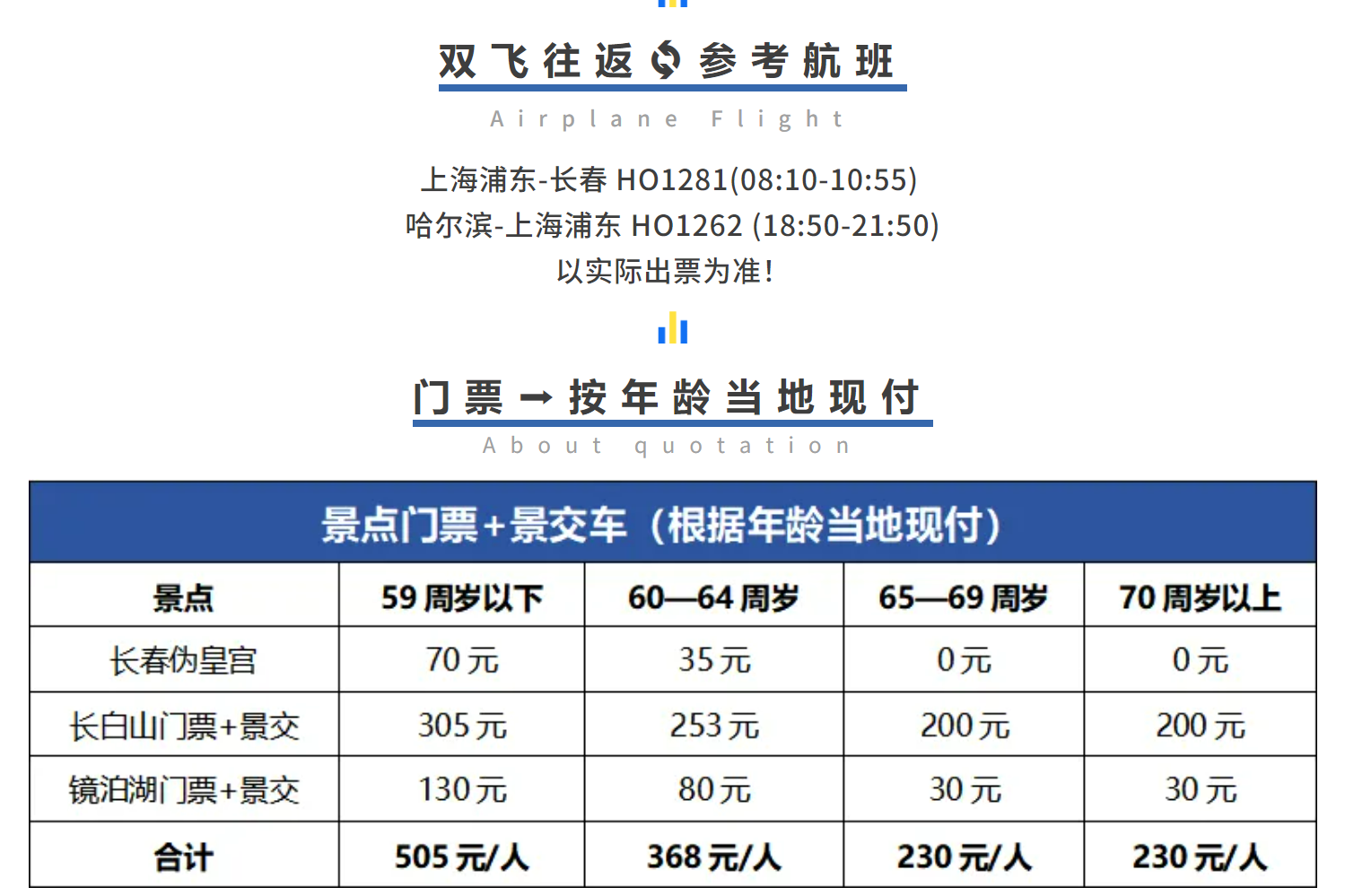 11cda96b4c2cf7c5c804c73598583ea6