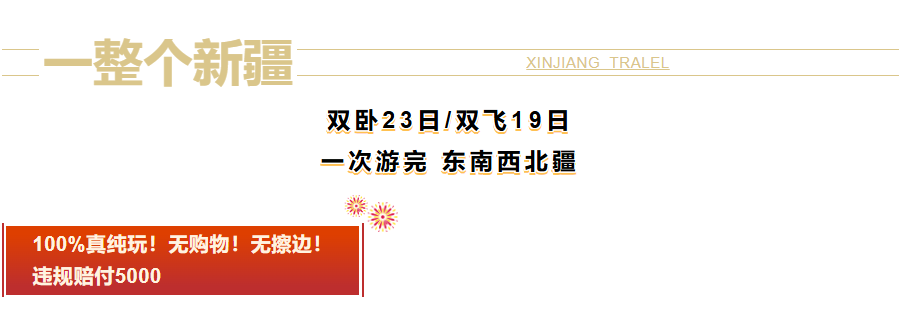 12cc86e6e0feb5abc93fce0c4b11f4e9