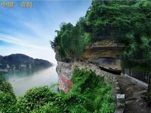 13a099e3fb80739bf945fc4a089c94e3-sz_38750 13a099e3fb80739bf945fc4a089c94e3-sz_38750