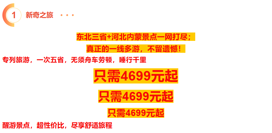 13d9ece29e063779731a18bebd50f0e5 13d9ece29e063779731a18bebd50f0e5