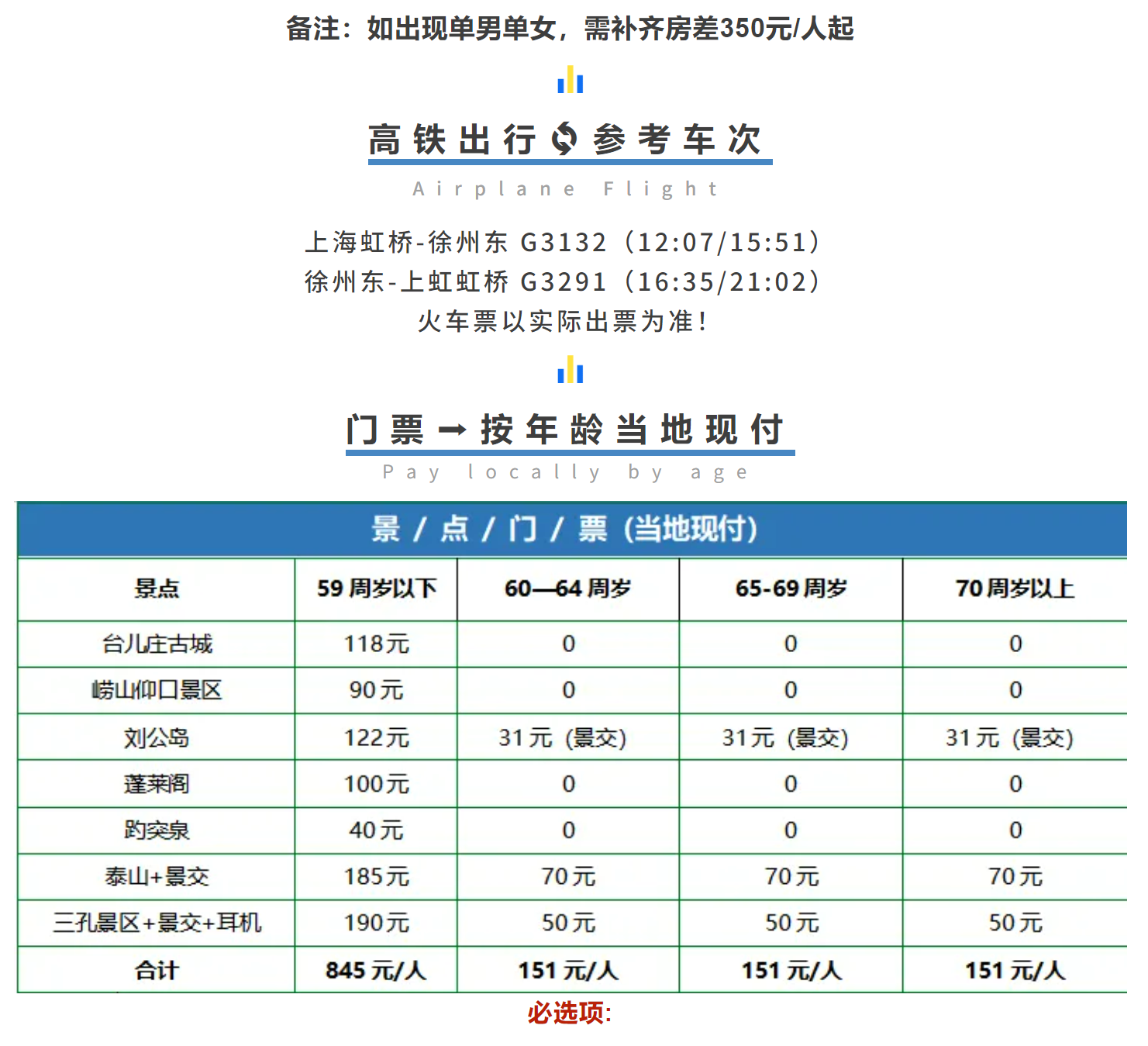 14b23460c1266d680a215e3d27026e1f