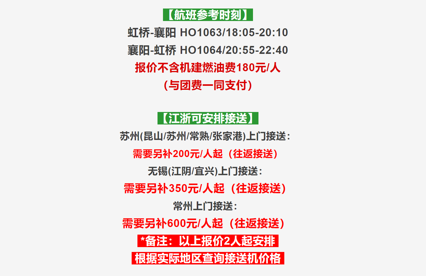 15a055f04efde5a1d547850eebe3c797