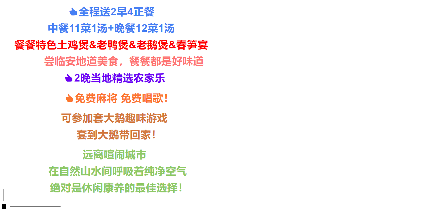 15e7ba491661979839cc45fb1cd96cf4