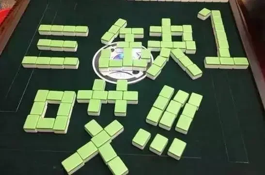 15fe664ef7fa93768249841c35de47b8-sz_25762 15fe664ef7fa93768249841c35de47b8-sz_25762