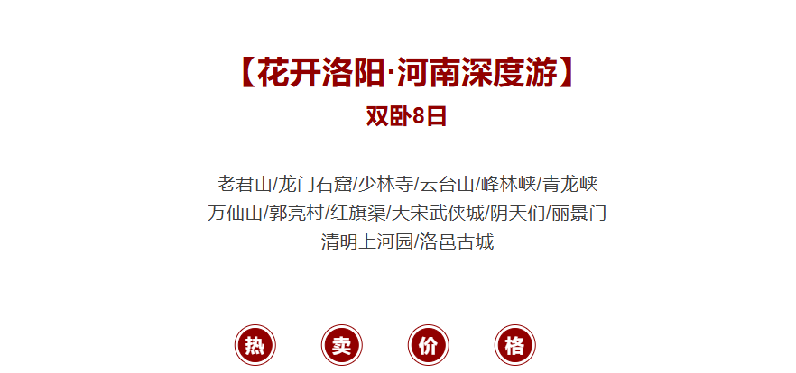 16c89163af0f3a788c7c2d47c5c4a69e
