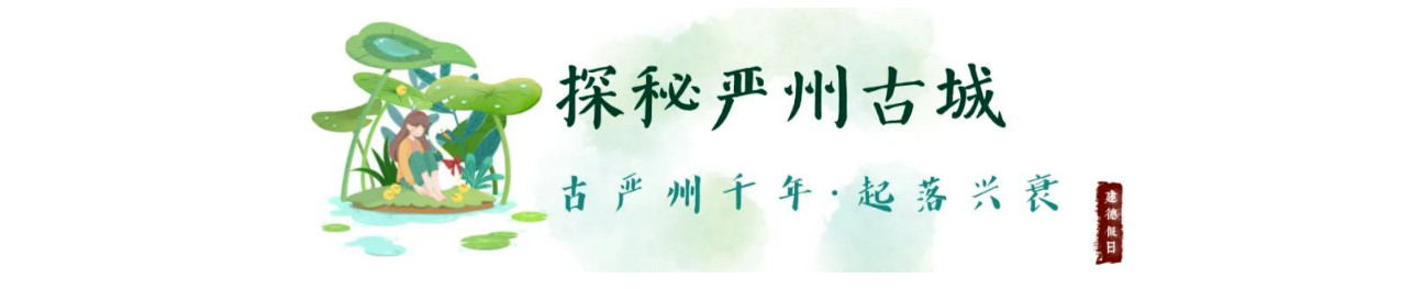 16f1b370ced511110654ff51c2912bf2 16f1b370ced511110654ff51c2912bf2