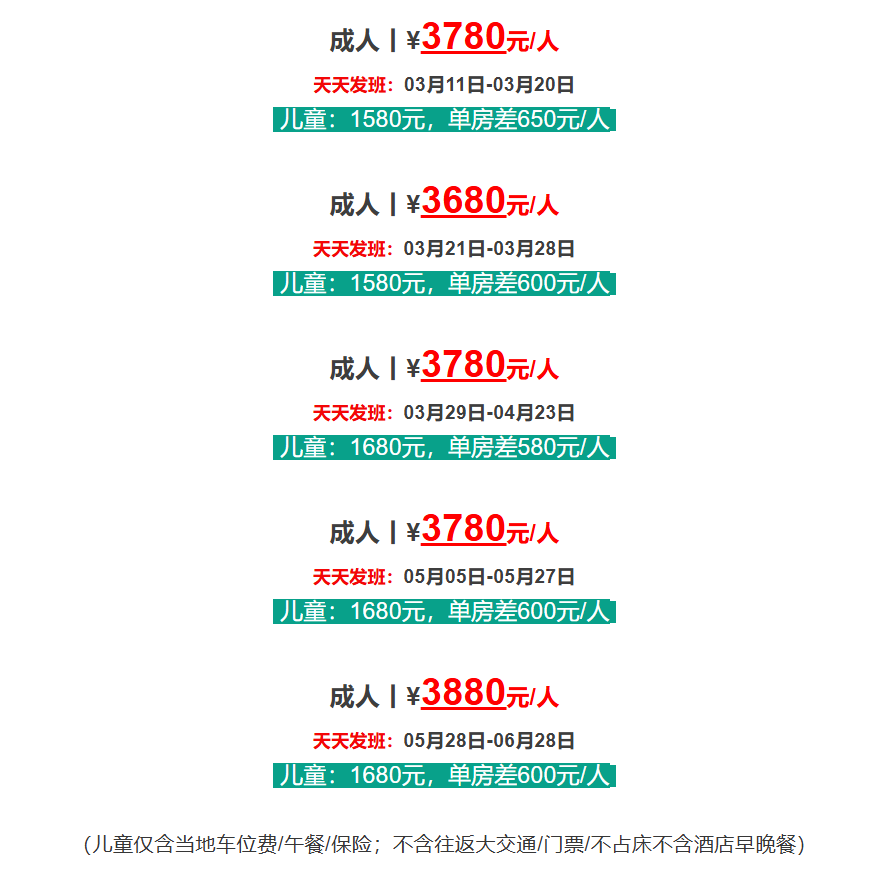 177767f938fe4524c8c2fc352b973963