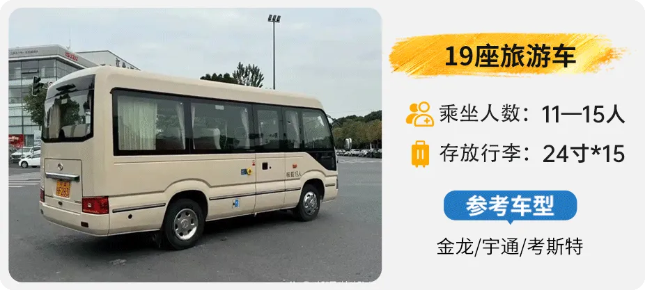 17bb55870403683125d7ae2764c78389-sz_125487-1 17bb55870403683125d7ae2764c78389-sz_125487-1