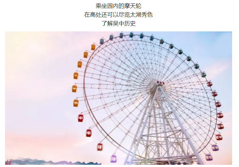 17c1da74f50d10b0a2bb1afa27327ce6