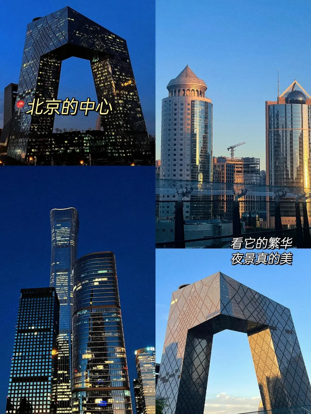 17ff2d0d532d13b8250da7f7d8d2cd0e-sz_427272