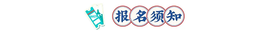 182c9e5c3acfd75b22ab9d23d3282c2a-sz_47785 182c9e5c3acfd75b22ab9d23d3282c2a-sz_47785