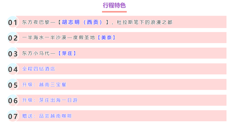 18c70c5c65f712c46a1880fb54285214 18c70c5c65f712c46a1880fb54285214