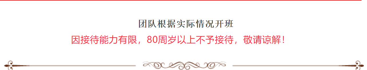 1971417fac30dd74cb90e5e4d86e1d96