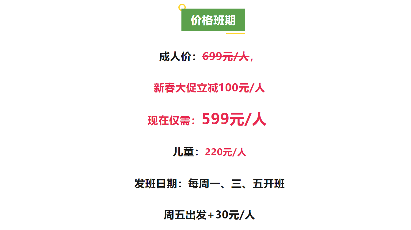 1978ea76d338c76e2a1c46e9790efc18 1978ea76d338c76e2a1c46e9790efc18