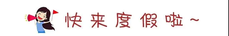 1a19b945364db6137005fe9a5ed9dd7f-sz_10495