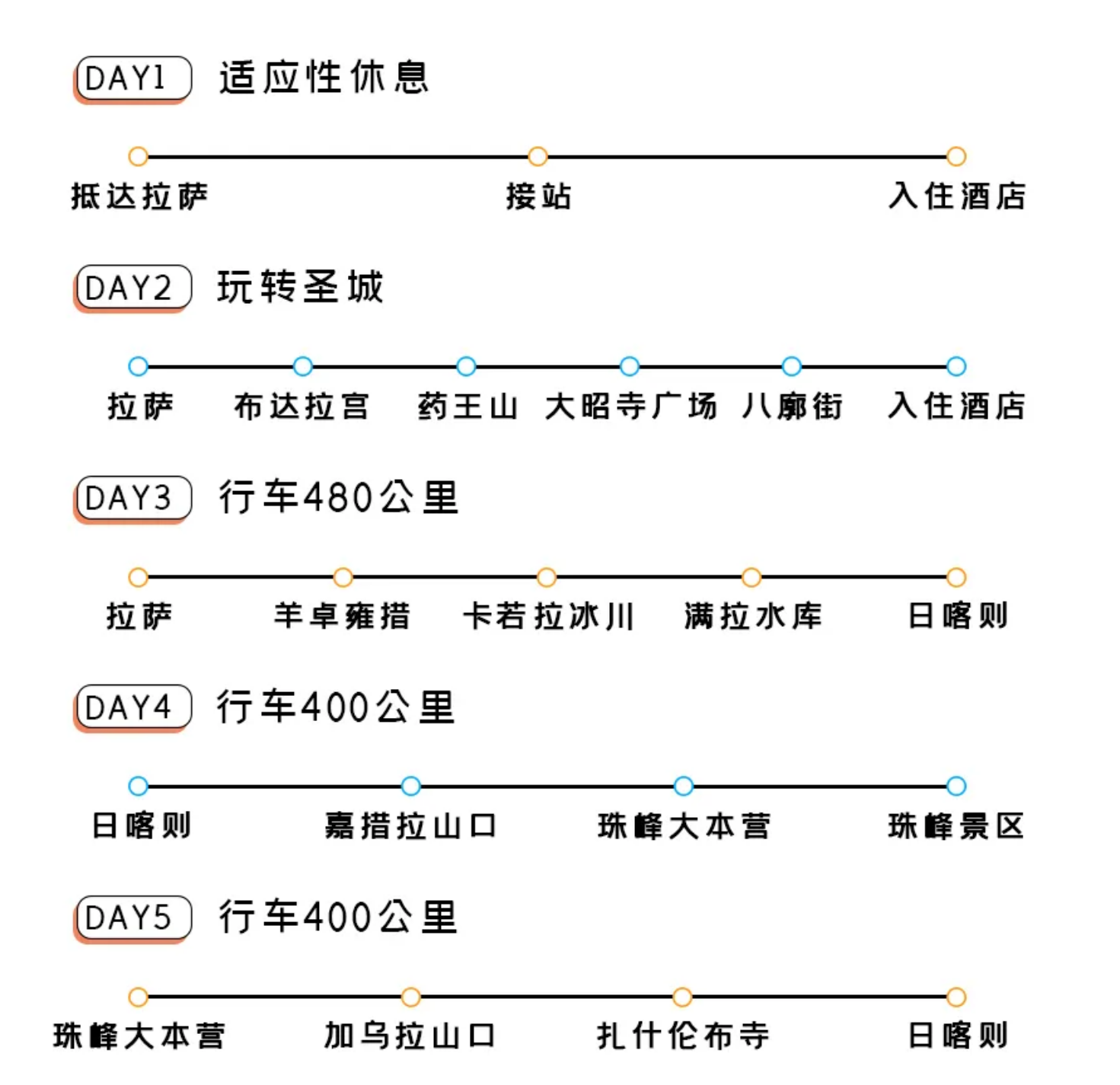 1a2fb60025ec8d52fc9c4a01bcc31018