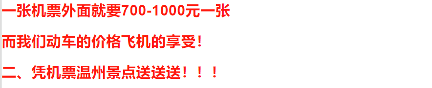 1aaa49f9540f395e77b2e6850f274efc