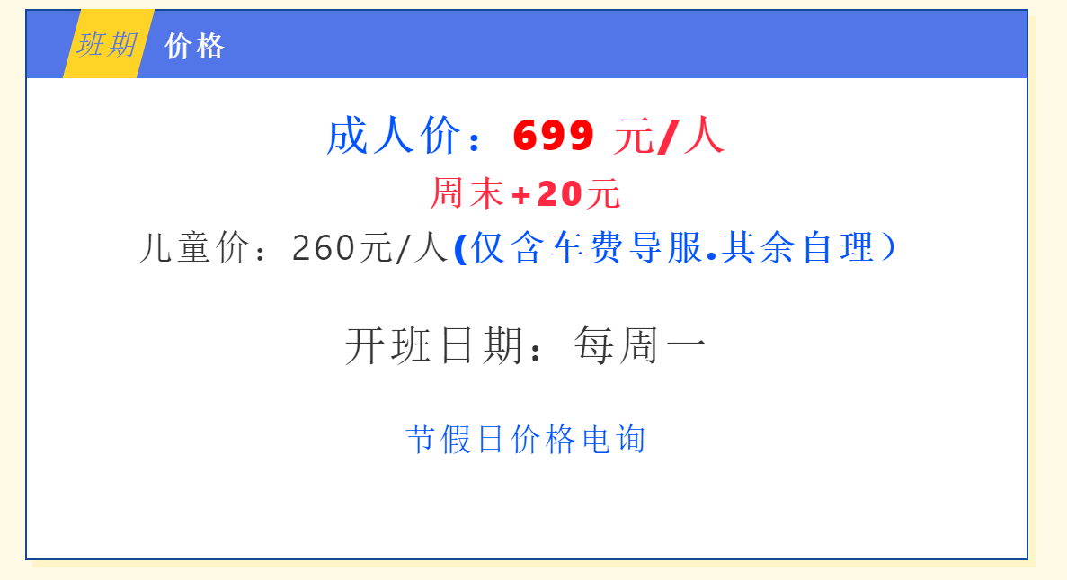 1b1a5a875310712de85e4aafffc5eecb