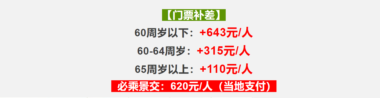 1ca61aaf846d7b51c5b26ee453944c44