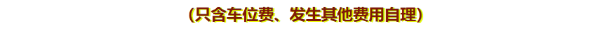1cd28d7e913b4d56d6b26b41d188a406