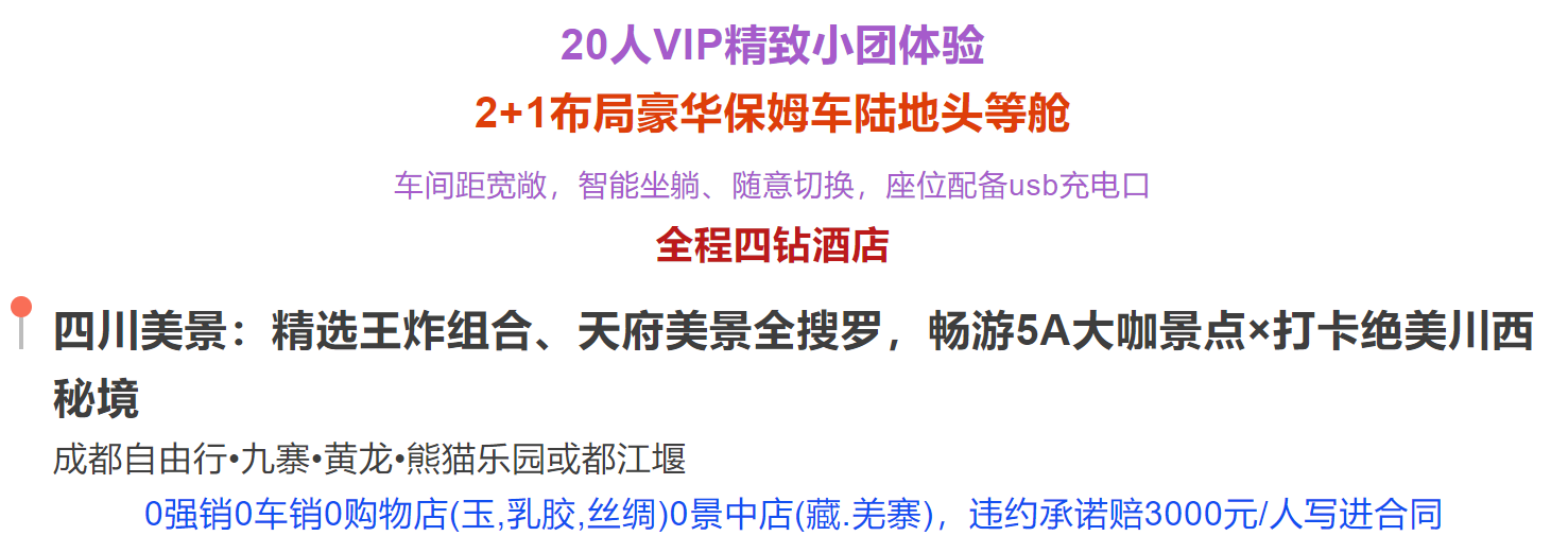 1dd1e2a3a58f97b74613a3ac778f504a