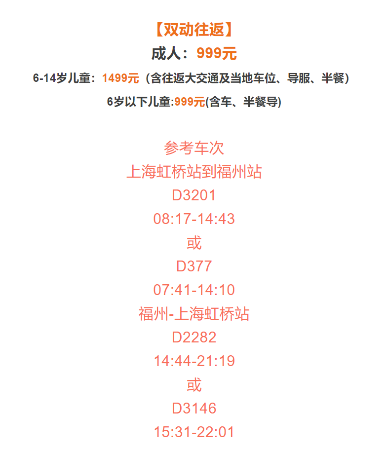 1e11b686d9657c6718fc291b222de55d