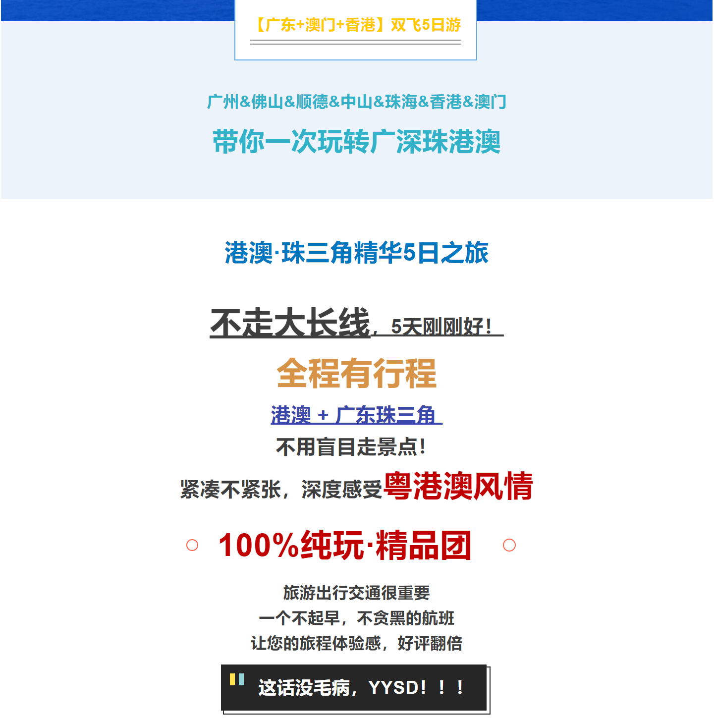 1eb0bfd22f4989240a6b9a9b3aa3071e